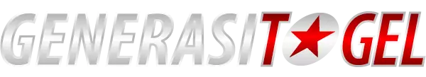 logo data hk